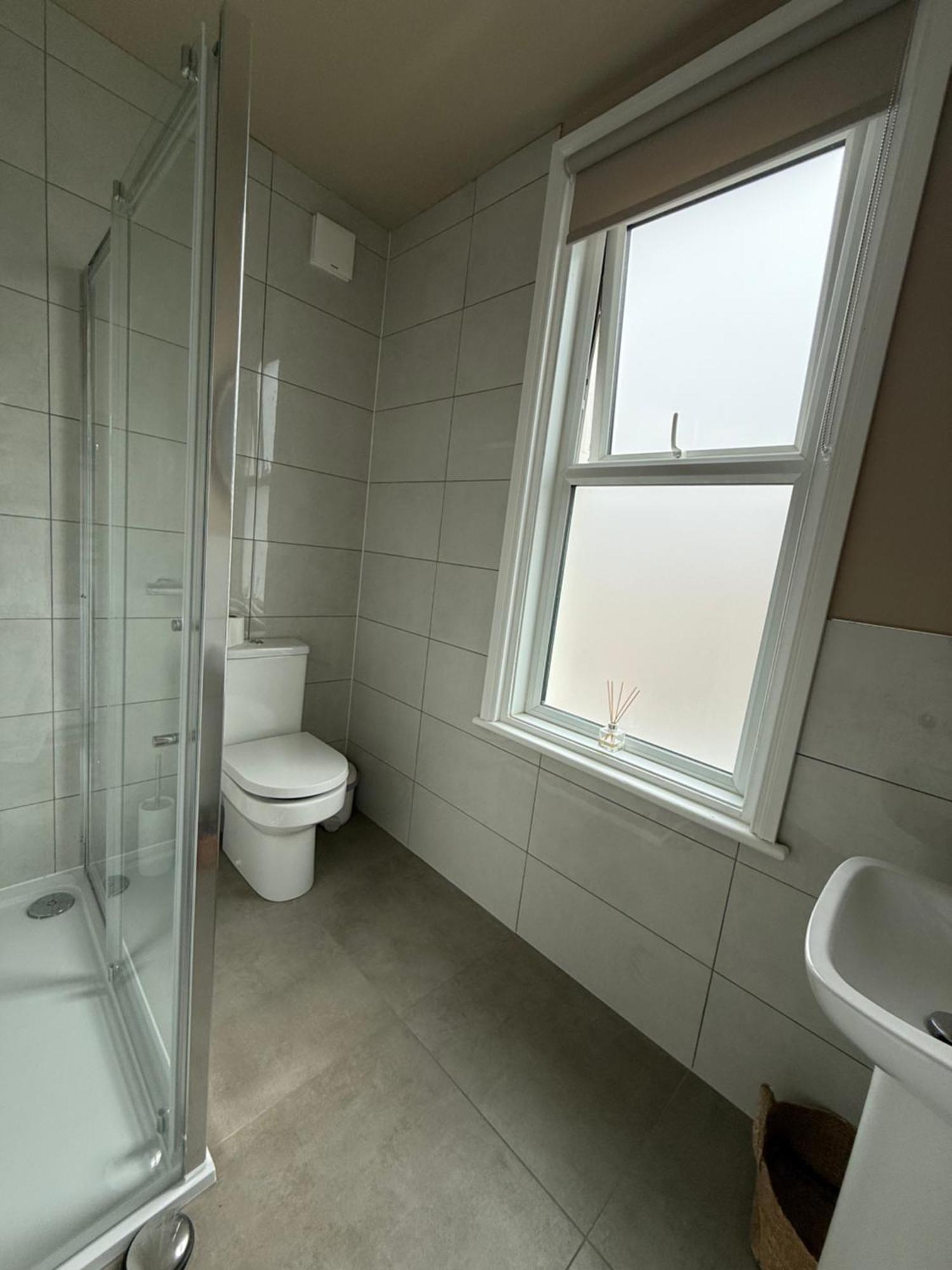 The Albany Rooms Bexhill المظهر الخارجي الصورة